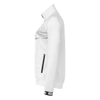 Kempa Wave 26 Poly Jacket Women