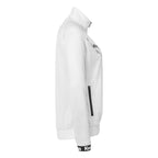 Kempa Wave 26 Poly Jacket Women