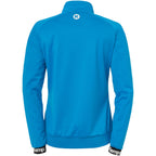 Kempa Wave 26 Poly Jacket Women