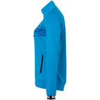 Kempa Wave 26 Poly Jacket Women