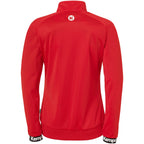 Kempa Wave 26 Poly Jacket Women