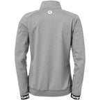 Kempa Wave 26 Poly Jacket Women