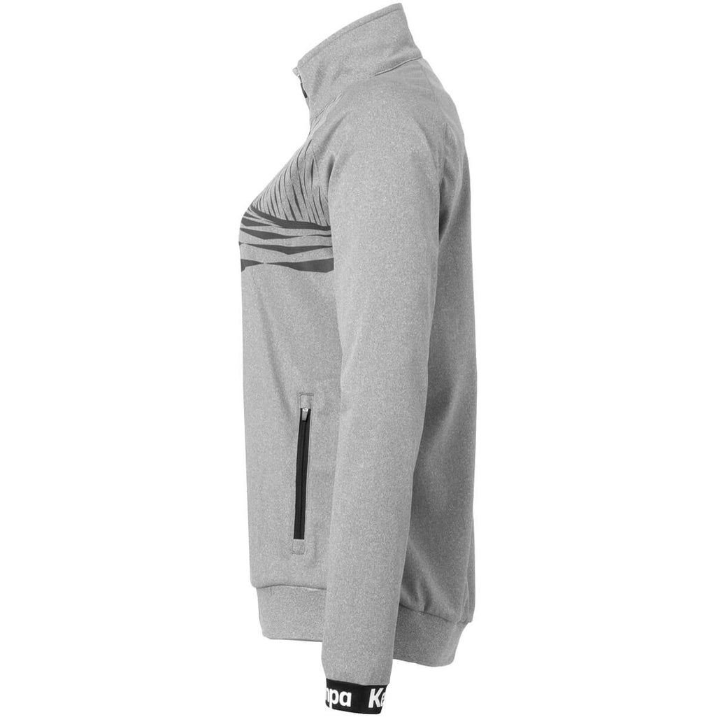 Kempa Wave 26 Poly Jacket Women