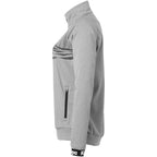 Kempa Wave 26 Poly Jacket Women