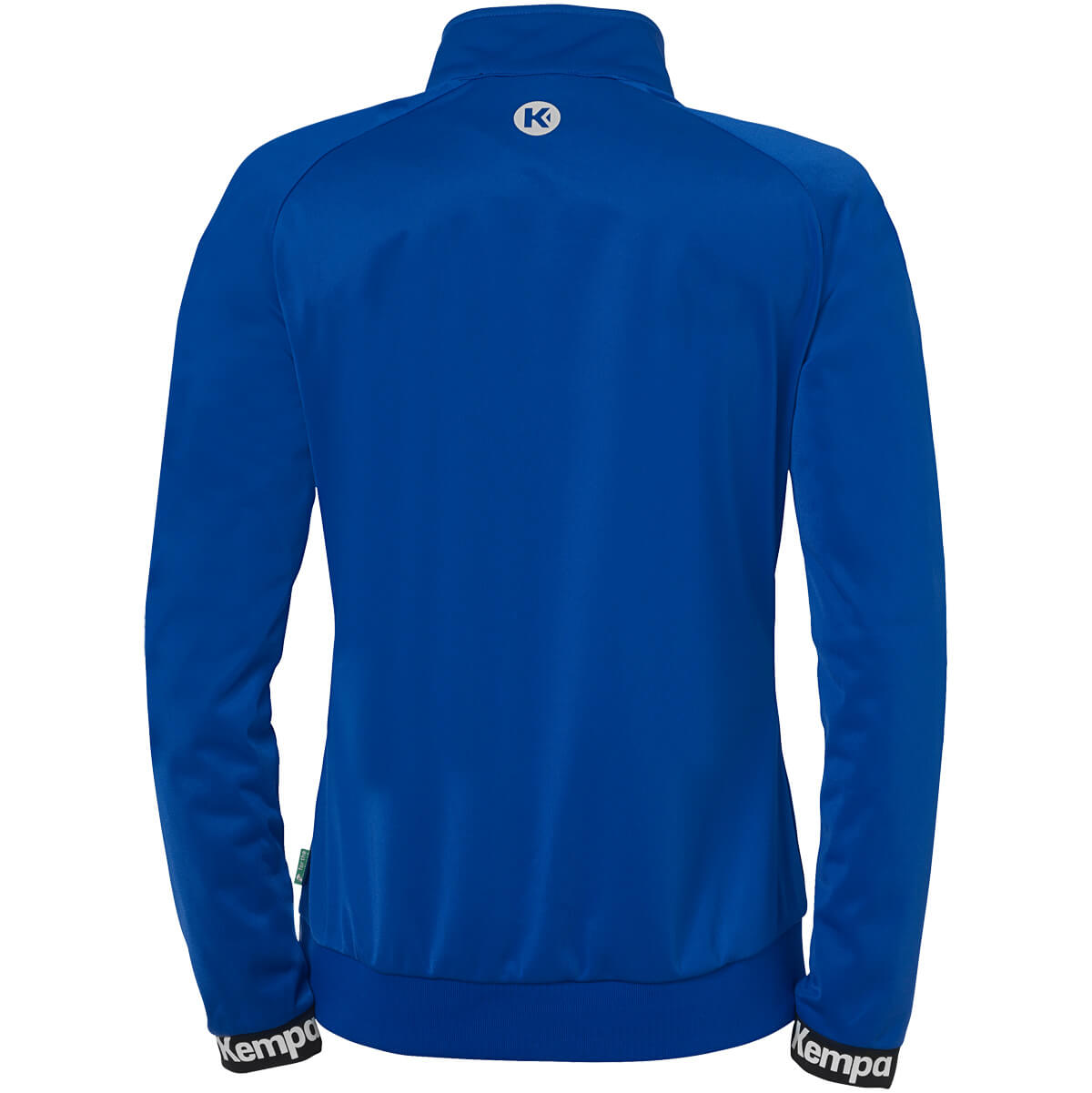 Kempa Wave 26 Poly Jacket Women