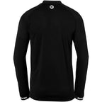 Kempa Wave 26 Longsleeve