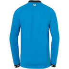 Kempa Wave 26 Longsleeve