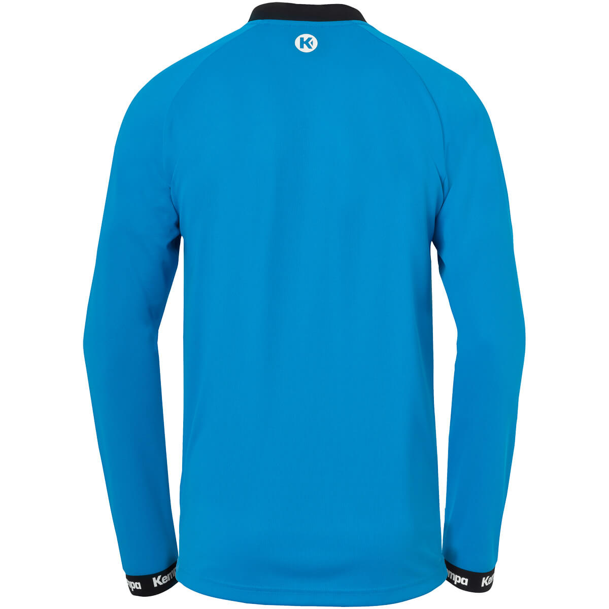 Kempa Wave 26 Longsleeve