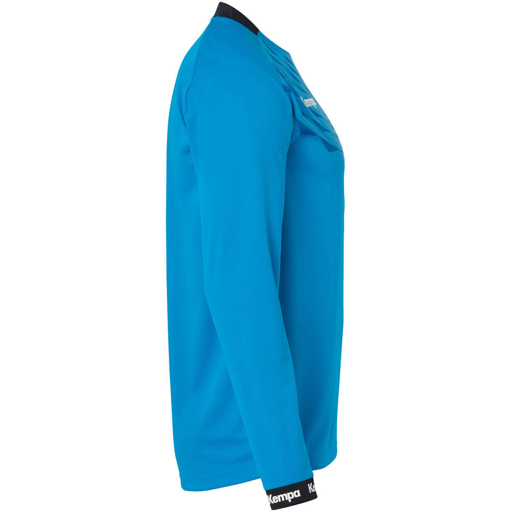 Kempa Wave 26 Longsleeve