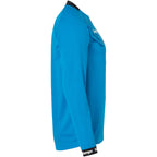 Kempa Wave 26 Longsleeve