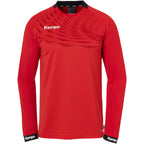Kempa Wave 26 Longsleeve