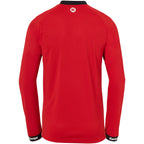 Kempa Wave 26 Longsleeve