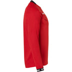 Kempa Wave 26 Longsleeve