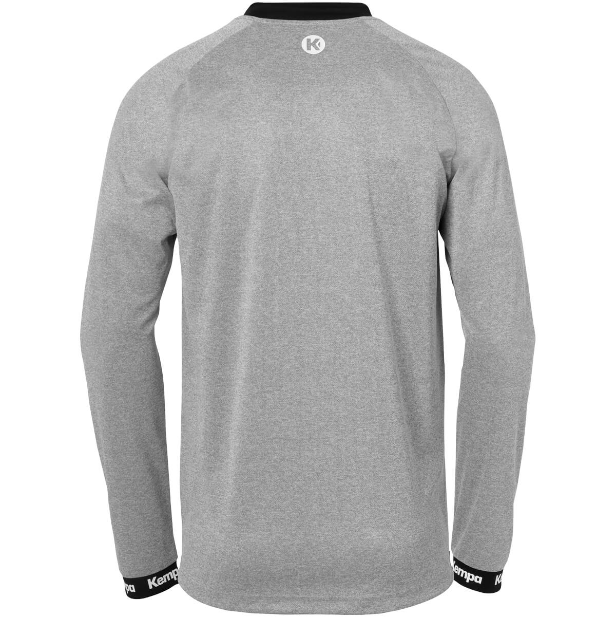 Kempa Wave 26 Longsleeve