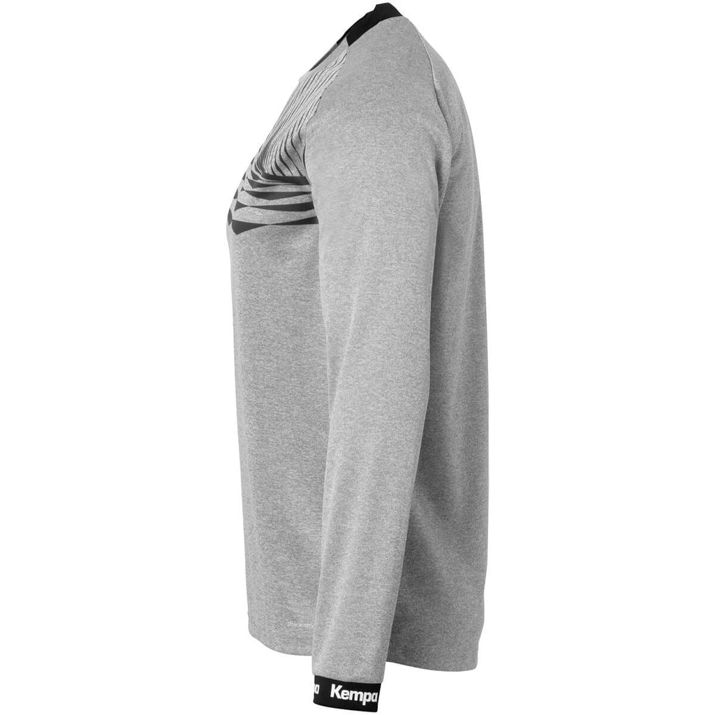 Kempa Wave 26 Longsleeve