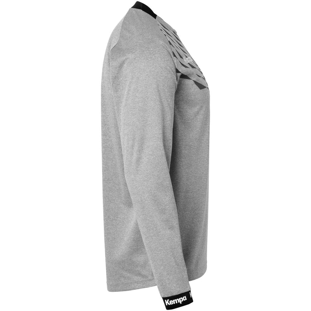 Kempa Wave 26 Longsleeve