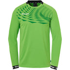 Kempa Wave 26 Longsleeve