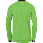 Kempa Wave 26 Longsleeve