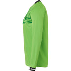 Kempa Wave 26 Longsleeve