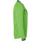 Kempa Wave 26 Longsleeve