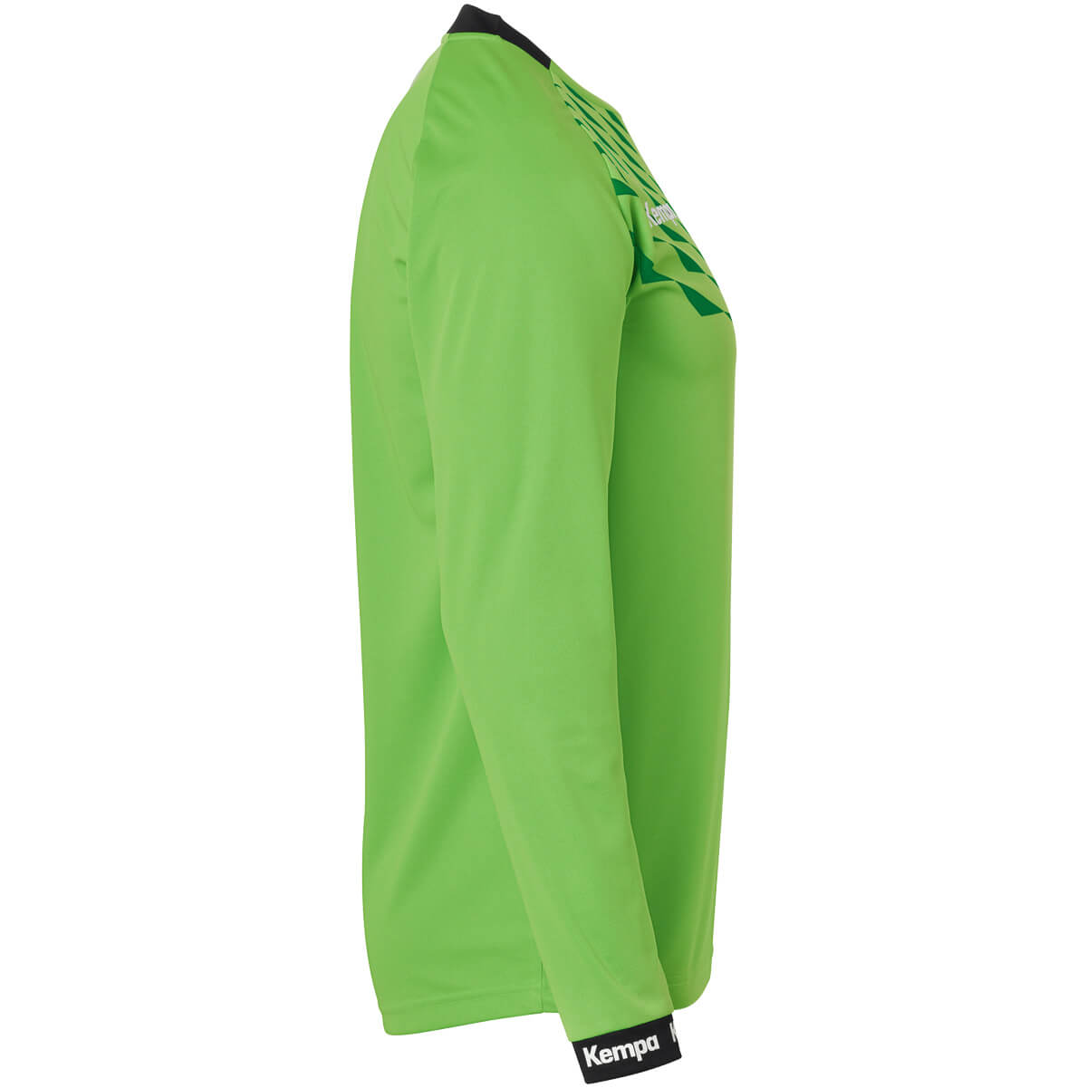 Kempa Wave 26 Longsleeve