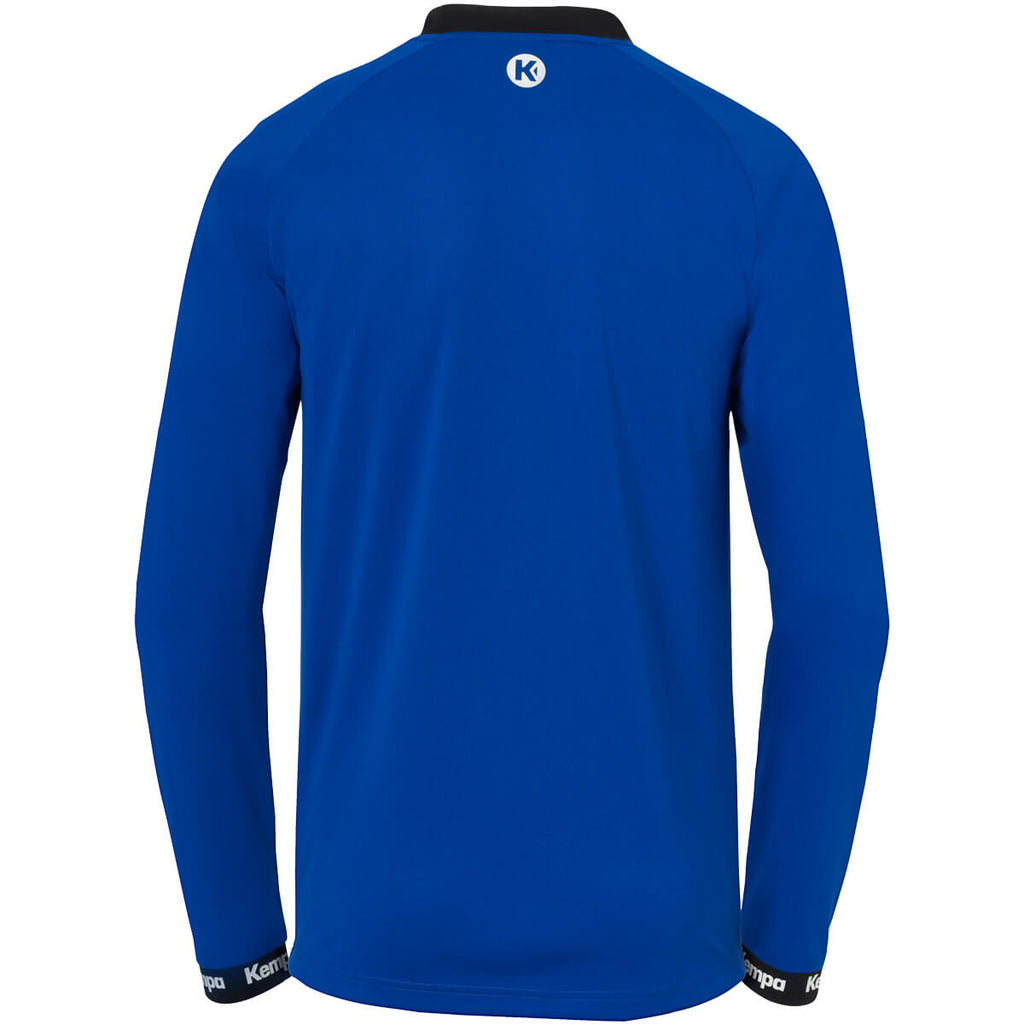 Kempa Wave 26 Longsleeve