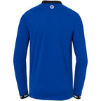 Kempa Wave 26 Longsleeve
