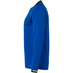 Kempa Wave 26 Longsleeve