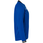 Kempa Wave 26 Longsleeve