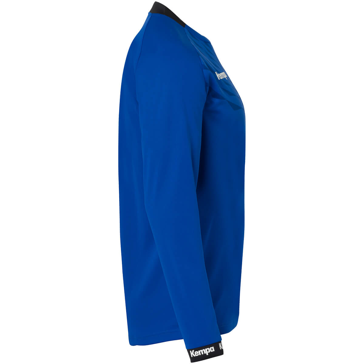 Kempa Wave 26 Longsleeve