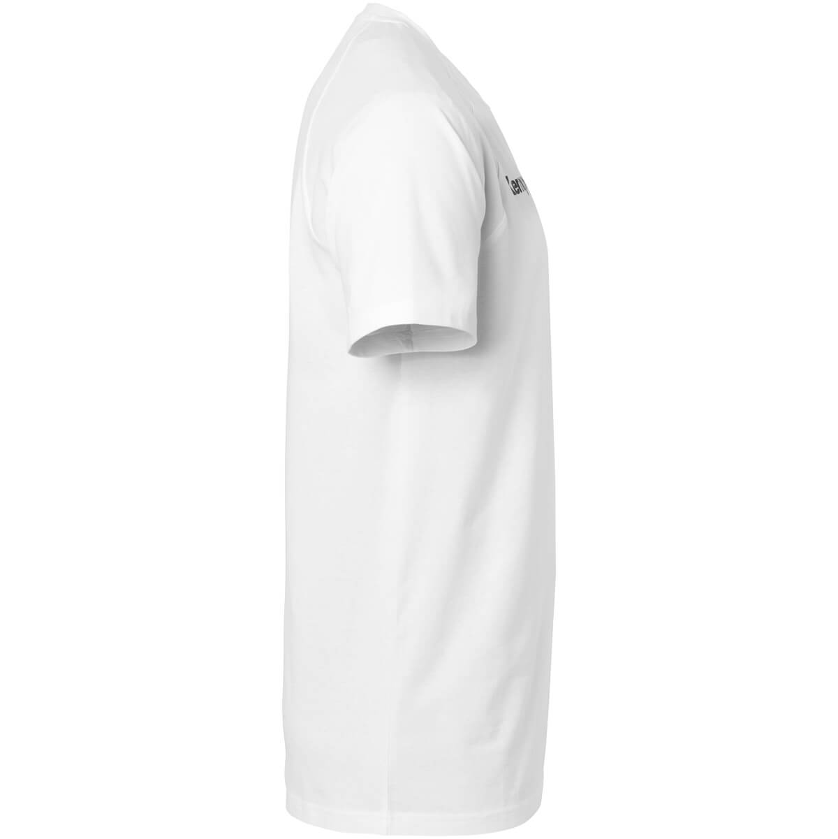 Kempa Core 26 T-Shirt