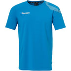 Kempa Core 26 T-Shirt