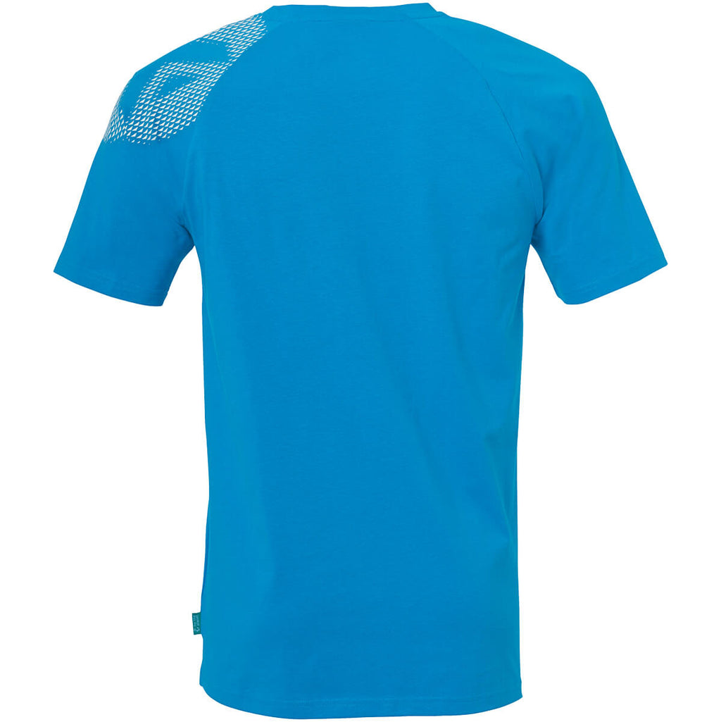 Kempa Core 26 T-Shirt