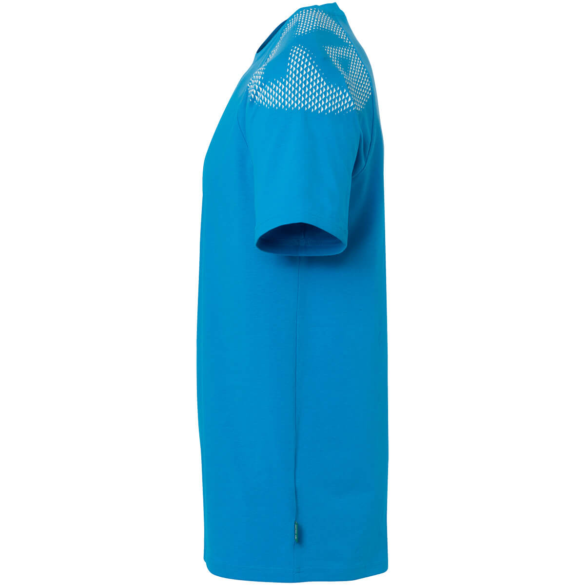 Kempa Core 26 T-Shirt