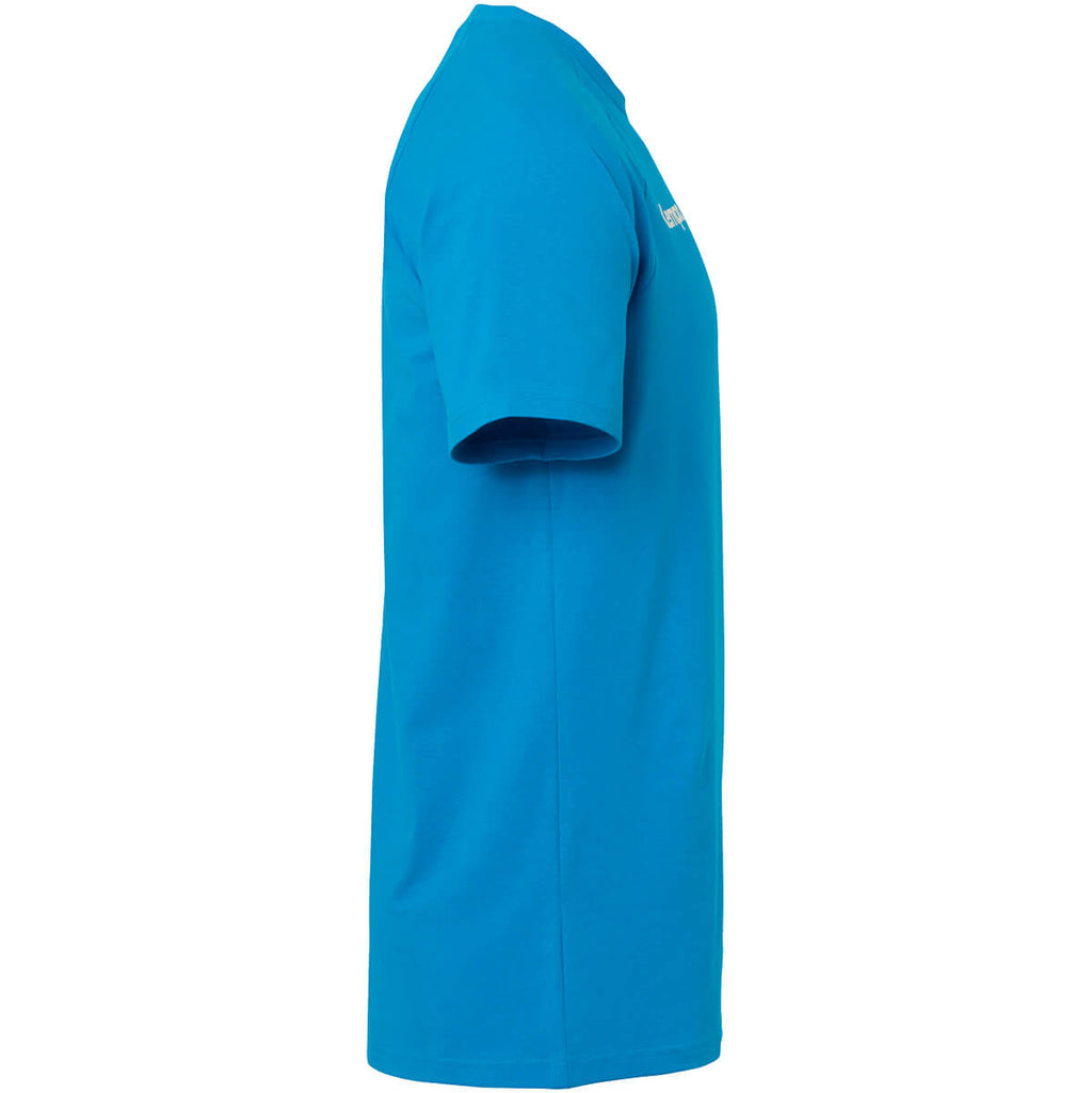Kempa Core 26 T-Shirt