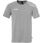 Kempa Core 26 T-Shirt