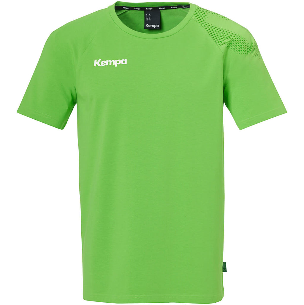Kempa Core 26 T-Shirt