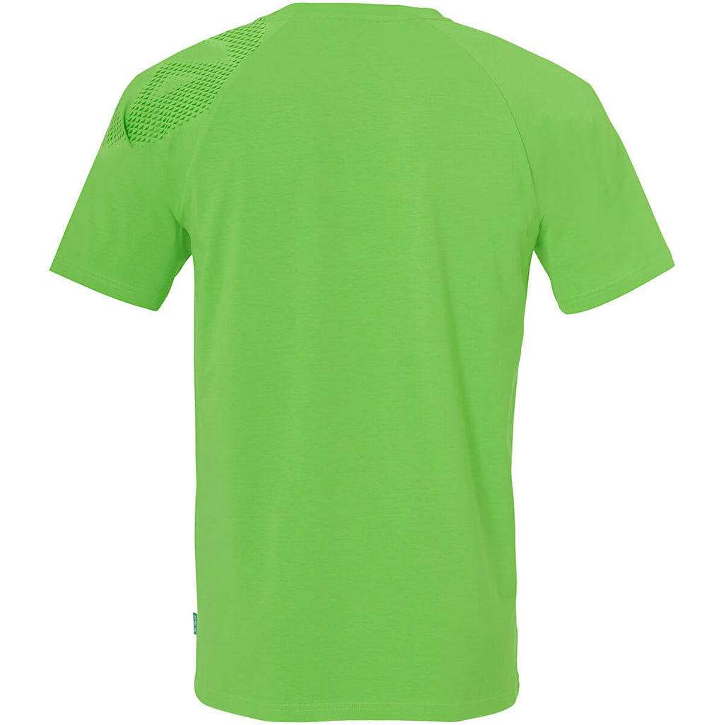 Kempa Core 26 T-Shirt
