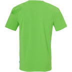 Kempa Core 26 T-Shirt