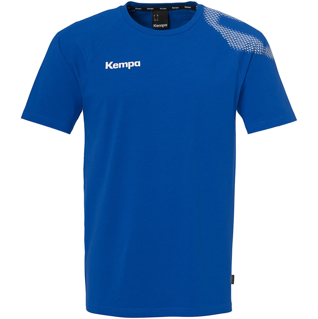 Kempa Core 26 T-Shirt