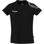 Kempa Core 26 T-Shirt Women