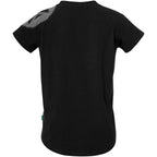 Kempa Core 26 T-Shirt Women