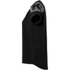 Kempa Core 26 T-Shirt Women