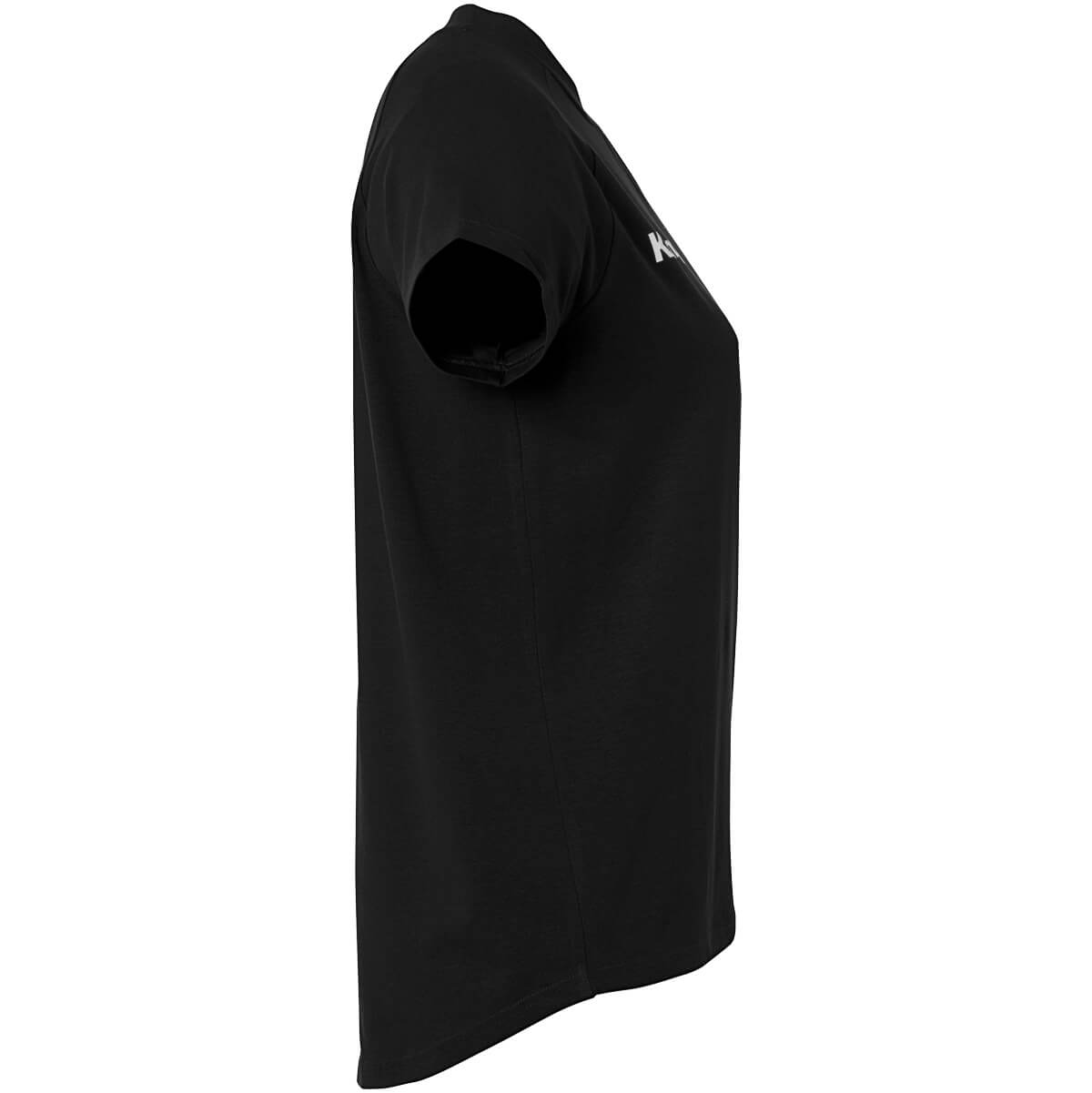 Kempa Core 26 T-Shirt Women
