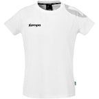 Kempa Core 26 T-Shirt Women