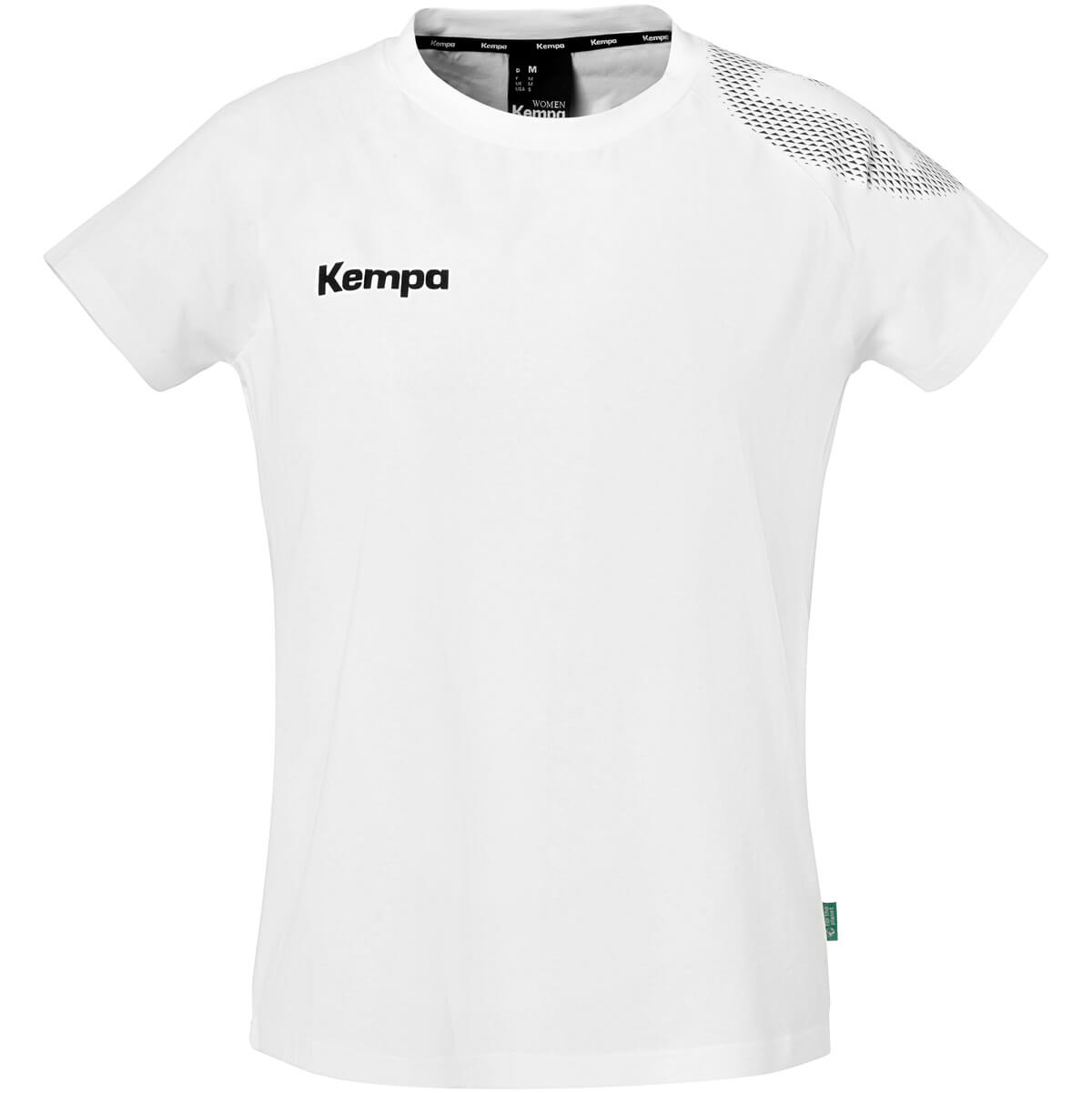 Kempa Core 26 T-Shirt Women