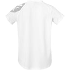 Kempa Core 26 T-Shirt Women