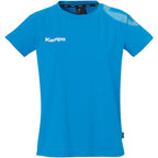Kempa Core 26 T-Shirt Women