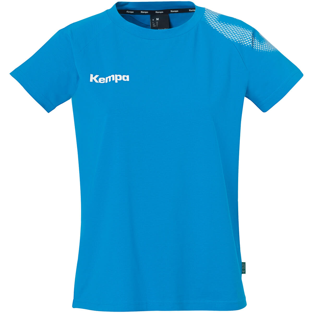 Kempa Core 26 T-Shirt Women