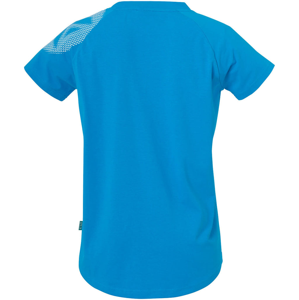 Kempa Core 26 T-Shirt Women